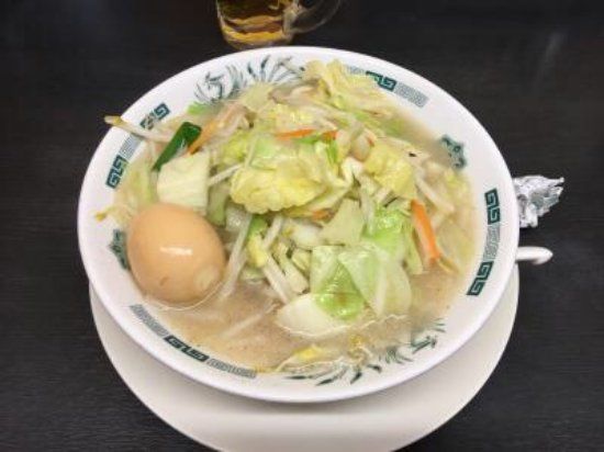 Hidakaya Omiyasuzuranstreet